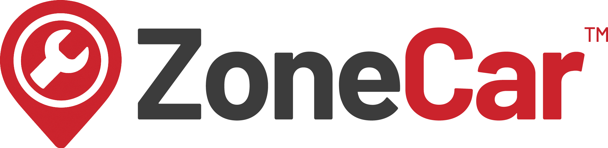 Zone Car